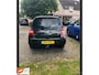 Renault Twingo 1.5 dCi Night & Day
