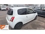 Renault Twingo 1.5 dCi Night & Day