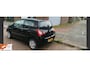 Renault Twingo 1.5 dCi Night & Day