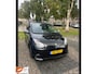 Renault Twingo 1.5 dCi Night & Day