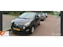 Renault Twingo 1.5 dCi Night & Day