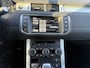 Land Rover Range Rover Evoque 2.0 TD4 Pure bj2015/parkeersensoren/134000km