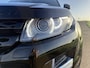 Land Rover Range Rover Evoque 2.0 TD4 Pure bj2015/parkeersensoren/134000km