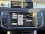 Land Rover Range Rover Evoque 2.0 TD4 Pure bj2015/parkeersensoren/134000km