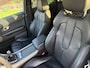 Land Rover Range Rover Evoque 2.0 TD4 Pure bj2015/parkeersensoren/134000km