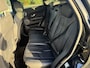 Land Rover Range Rover Evoque 2.0 TD4 Pure bj2015/parkeersensoren/134000km