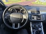 Land Rover Range Rover Evoque 2.0 TD4 Pure bj2015/parkeersensoren/134000km