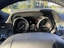 Land Rover Range Rover Evoque 2.0 TD4 Pure bj2015/parkeersensoren/134000km