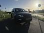 Land Rover Range Rover Evoque 2.0 TD4 Pure bj2015/parkeersensoren/134000km