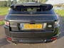 Land Rover Range Rover Evoque 2.0 TD4 Pure bj2015/parkeersensoren/134000km