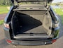 Land Rover Range Rover Evoque 2.0 TD4 Pure bj2015/parkeersensoren/134000km