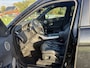Land Rover Range Rover Evoque 2.0 TD4 Pure bj2015/parkeersensoren/134000km