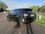 Land Rover Range Rover Evoque 2.0 TD4 Pure bj2015/parkeersensoren/134000km