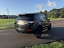 Land Rover Range Rover Evoque 2.0 TD4 Pure bj2015/parkeersensoren/134000km