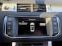 Land Rover Range Rover Evoque 2.0 TD4 Pure bj2015/parkeersensoren/134000km