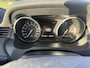Land Rover Range Rover Evoque 2.0 TD4 Pure bj2015/parkeersensoren/134000km