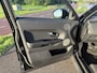 Land Rover Range Rover Evoque 2.0 TD4 Pure bj2015/parkeersensoren/134000km