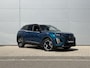 Peugeot 2008 1.2 Hybrid 145 GT 21% Korting | Camera | Adaptieve Cruise Control | Apple Carplay/Android Auto