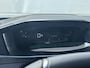 Peugeot 2008 1.2 Hybrid 145 GT 21% Korting | Camera | Adaptieve Cruise Control | Apple Carplay/Android Auto