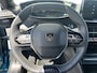 Peugeot 2008 1.2 Hybrid 145 GT 21% Korting | Camera | Adaptieve Cruise Control | Apple Carplay/Android Auto