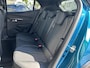 Peugeot 2008 1.2 Hybrid 145 GT 21% Korting | Camera | Adaptieve Cruise Control | Apple Carplay/Android Auto