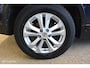Nissan X-Trail 1.6 DIG-T Acenta Navi *NL, RIJKLAARPRIJS!*