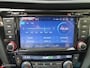 Nissan X-Trail 1.6 DIG-T Acenta Navi *NL, RIJKLAARPRIJS!*