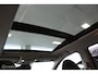 Nissan X-Trail 1.6 DIG-T Acenta Navi *NL, RIJKLAARPRIJS!*