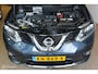 Nissan X-Trail 1.6 DIG-T Acenta Navi *NL, RIJKLAARPRIJS!*
