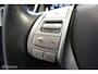 Nissan X-Trail 1.6 DIG-T Acenta Navi *NL, RIJKLAARPRIJS!*