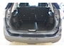 Nissan X-Trail 1.6 DIG-T Acenta Navi *NL, RIJKLAARPRIJS!*