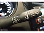 Nissan X-Trail 1.6 DIG-T Acenta Navi *NL, RIJKLAARPRIJS!*