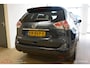 Nissan X-Trail 1.6 DIG-T Acenta Navi *NL, RIJKLAARPRIJS!*