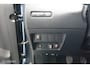 Nissan X-Trail 1.6 DIG-T Acenta Navi *NL, RIJKLAARPRIJS!*