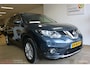 Nissan X-Trail 1.6 DIG-T Acenta Navi *NL, RIJKLAARPRIJS!*