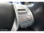 Nissan X-Trail 1.6 DIG-T Acenta Navi *NL, RIJKLAARPRIJS!*