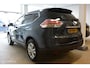 Nissan X-Trail 1.6 DIG-T Acenta Navi *NL, RIJKLAARPRIJS!*