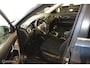 Nissan X-Trail 1.6 DIG-T Acenta Navi *NL, RIJKLAARPRIJS!*