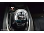 Nissan X-Trail 1.6 DIG-T Acenta Navi *NL, RIJKLAARPRIJS!*
