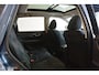 Nissan X-Trail 1.6 DIG-T Acenta Navi *NL, RIJKLAARPRIJS!*