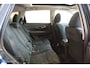 Nissan X-Trail 1.6 DIG-T Acenta Navi *NL, RIJKLAARPRIJS!*