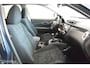 Nissan X-Trail 1.6 DIG-T Acenta Navi *NL, RIJKLAARPRIJS!*