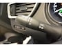 Nissan X-Trail 1.6 DIG-T Acenta Navi *NL, RIJKLAARPRIJS!*