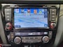 Nissan X-Trail 1.6 DIG-T Acenta Navi *NL, RIJKLAARPRIJS!*