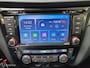 Nissan X-Trail 1.6 DIG-T Acenta Navi *NL, RIJKLAARPRIJS!*