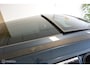 Nissan X-Trail 1.6 DIG-T Acenta Navi *NL, RIJKLAARPRIJS!*