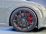 Audi TT RS Roadster TT quattro