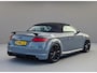 Audi TT RS Roadster TT quattro