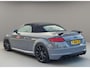 Audi TT RS Roadster TT quattro