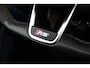 Audi TT RS Roadster TT quattro